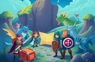 Series y películas similares a Gormiti