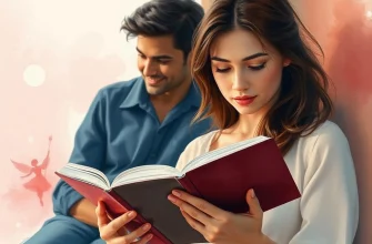 Descubre 10 historias similares a Dulcinea