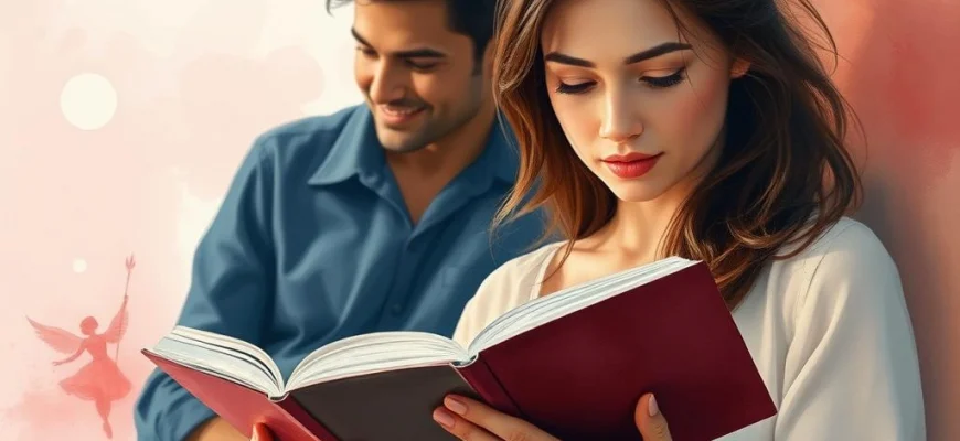 Descubre 10 historias similares a Dulcinea