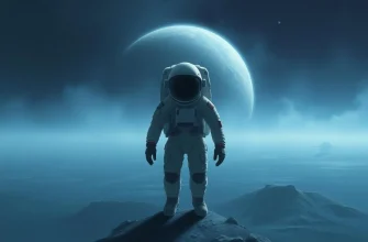 Películas y series similares a 'En la luna' que no te puedes perder