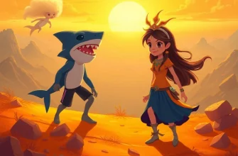 Películas similares a Las aventuras de Sharkboy y Lavagirl