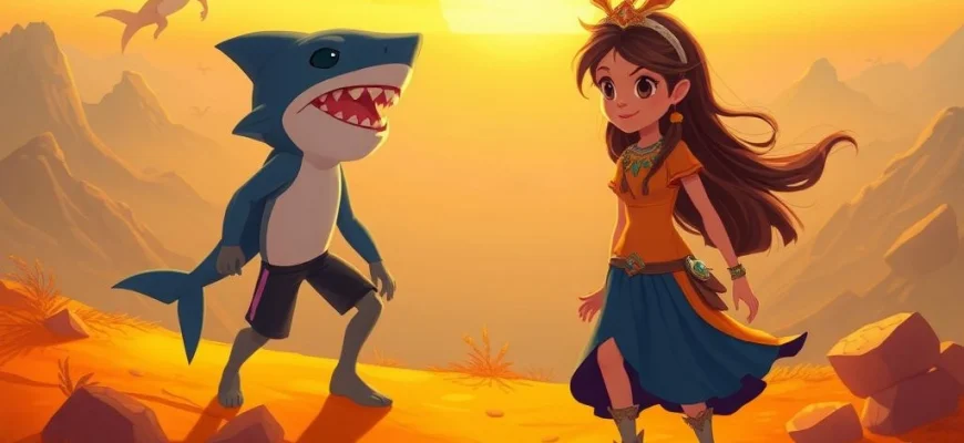 Películas similares a Las aventuras de Sharkboy y Lavagirl