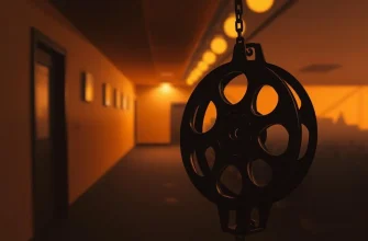 Descubre 10 películas similares a Sunshadow