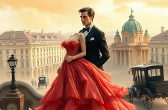 Películas y series similares a 'La edad de la inocencia'