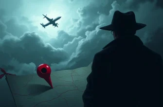 Series y películas similares a 'Lost: MH 370'