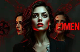 Películas y series similares a 'Lovelace'