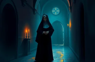 Descubre 10 producciones similares a 'La Reina del convento'