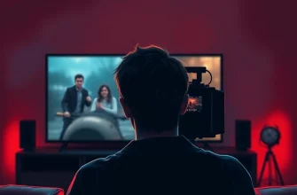 10 producciones similares a Oshinoko que no te puedes perder