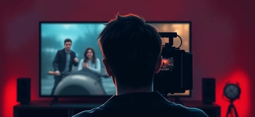 10 producciones similares a Oshinoko que no te puedes perder