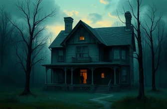 Películas y series similares a La casa (Cold Creek Manor)