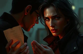 Películas y series similares a 'Infieles'