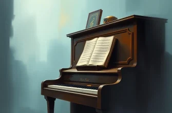 Películas y series similares a 'El silencio antes de Bach'