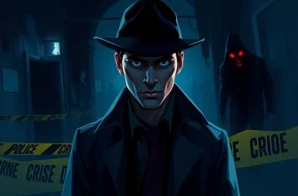 Series similares a Suzhal -  El vortice para amantes del misterio