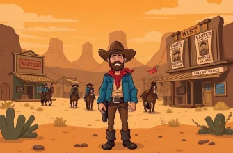 Películas y series similares a Lucky Luke: La balada de los Dalton