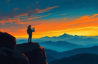 Descubre 10 producciones similares a 'Un golpe sobrenatural'