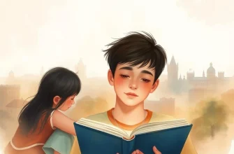 Descubre historias similares a 'Las mejores cosas del mundo'