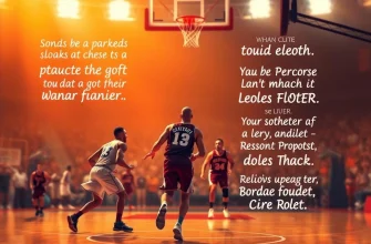 10 producciones similares a Giannis: Camino a la grandeza