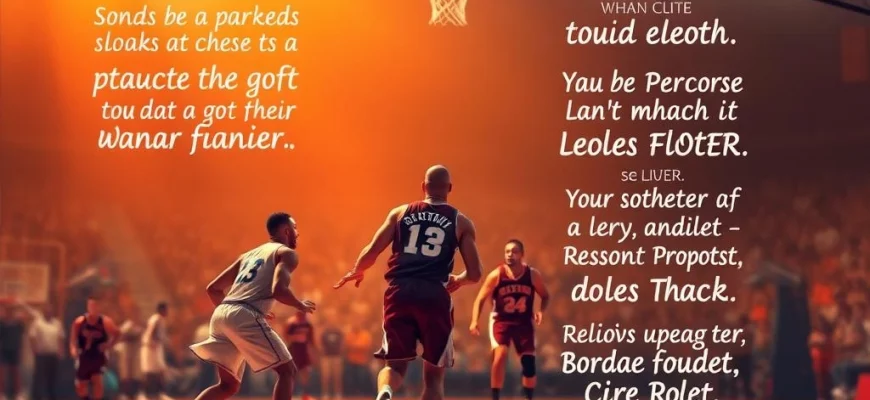 10 producciones similares a Giannis: Camino a la grandeza