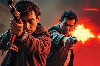 Películas similares a El infierno de Malone