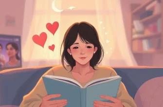 10 historias emotivas como 'Sincerity' que no te puedes perder