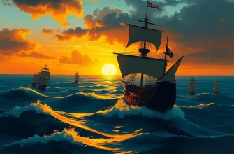 Películas y series similares a Piratas del Caribe