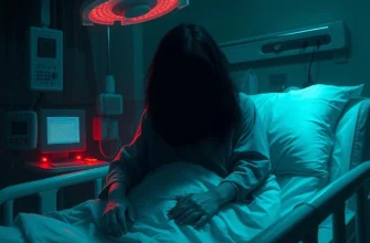 Películas y series similares a El acusado perfecto