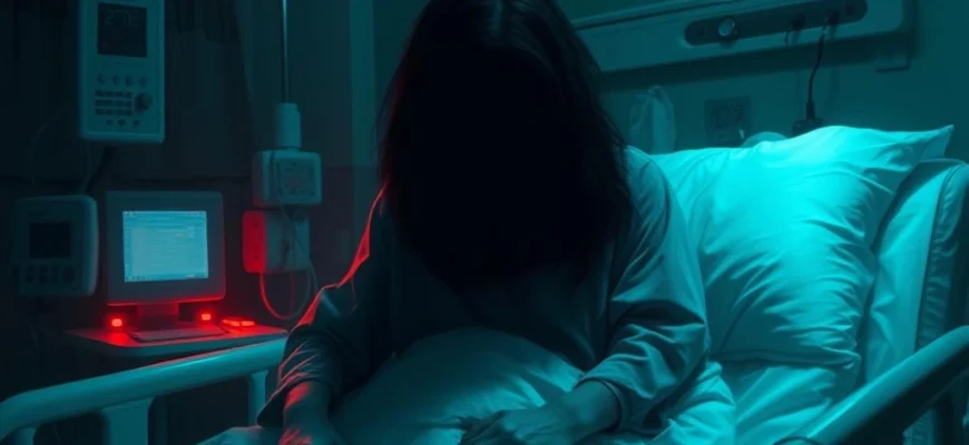 Películas y series similares a El acusado perfecto