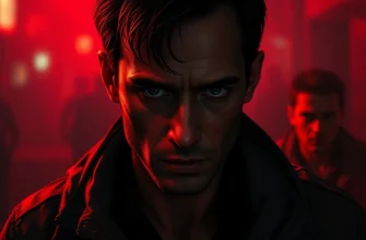 10 producciones similares a 'Un Difícil Recomienzo' que debes ver