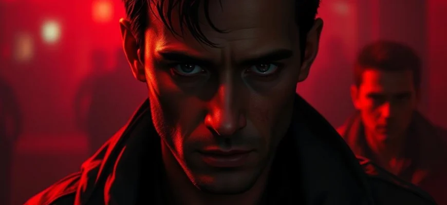 10 producciones similares a 'Un Difícil Recomienzo' que debes ver