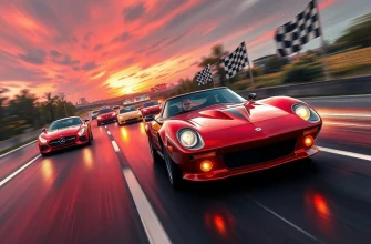 Películas y series similares a Fast & Furious: Aún más rápido