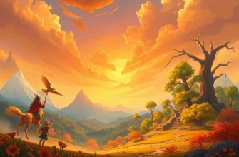 Películas y series similares a Jim Botón y los trece salvajes