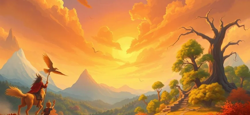 Películas y series similares a Jim Botón y los trece salvajes