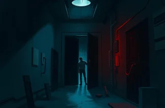 Películas similares a Cube que no te puedes perder