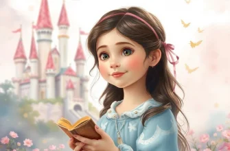 Películas similares a 'La princesita'