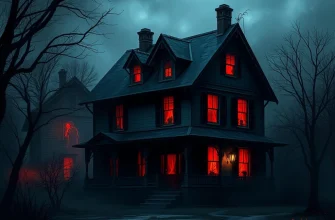 10 títulos similares a The House on Mansfield Street II