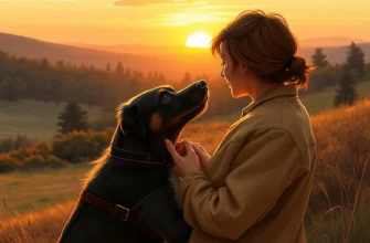 Descubre 10 historias similares a 'Dog - Un viaje salvaje'