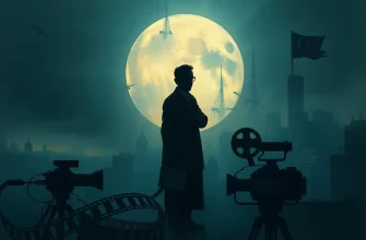 10 títulos similares a 'Hitchcock' que no te puedes perder