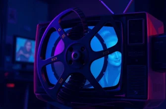 10 títulos similares a 'Hombre muerto no sabe vivir'