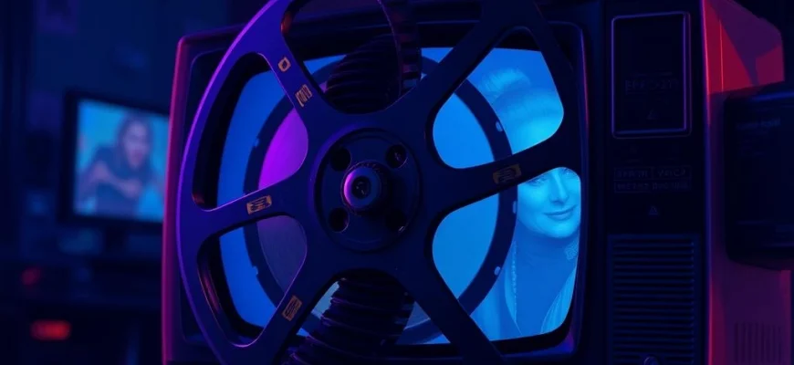 10 títulos similares a 'Hombre muerto no sabe vivir'