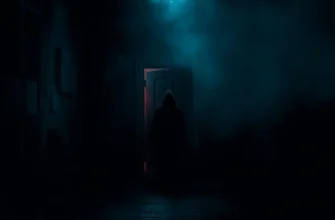 Películas similares a 'Miau (Róbale a la vida)' que te mantendrán en vilo