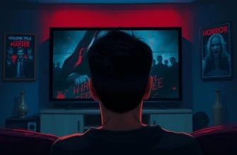 10 Títulos Similares a 'Ten cuidado a quién llamas' para Amantes del Terror