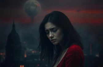 10 producciones similares a Rosario que no te puedes perder