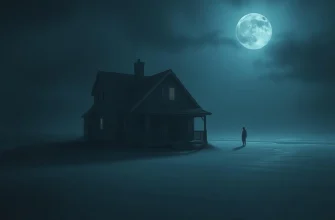 Películas similares a La casa en la playa que no te puedes perder