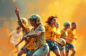 Películas similares a ¡A Ganar!