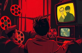 10 títulos similares a 'Haz conmigo lo que quieras' para amantes del humor negro