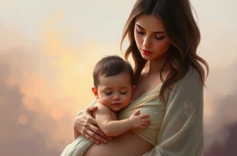 10 historias similares a 'Madres. Amor y vida'