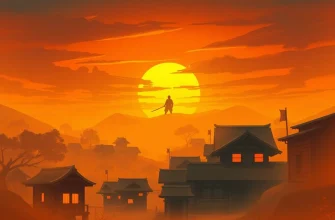 10 historias épicas como Naruto Shippuden: The Will of Fire