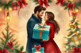 Películas similares a 'Algo de Tiffany’s'