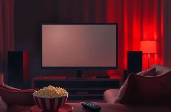 Descubre 10 historias similares a 'Ananya'