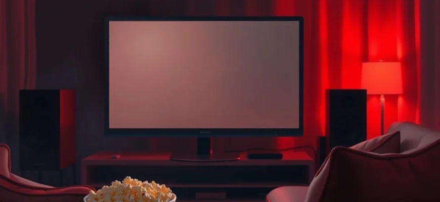 Descubre 10 historias similares a 'Ananya'